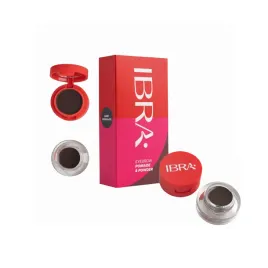 ibra-eyebrow-pomade-and-powder-pomada-i-cien-do-brwi-dark-chocolate-7g
