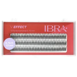 ibra-kepki-rzes-v-effect-0-10-c-12mm-1op