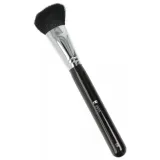 ibra-pedzel-do-rozu-i-bronzera-nr-08-stan-nowy