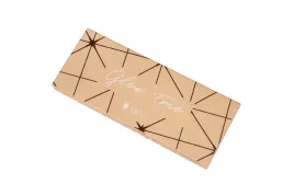ibra-paletka-cieni-do-powiek-glow-trio-1szt