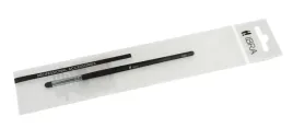 ibra-aplikator-nr-100-nylon-do-rozcierania-kredek-i-cieni-1szt
