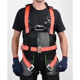 szelki-bezpieczenstwa-pas-biodrowy-uprzaz-yato