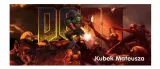 kubek-doom-4-imie-prezent-kolor-biel