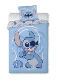 posciel-dziecieca-lilo-i-stitch-niebieska-1231-160x200-faro