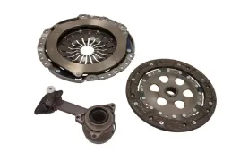rymec-sprzeglo-komplet-ford-focus-tourneo-18-tdci-01-04