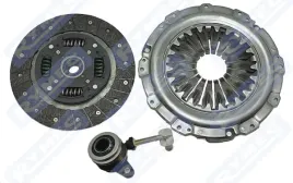 rymec-sprzeglo-komplet-renault-clio-megane-modus-scenic-15-dci-02-