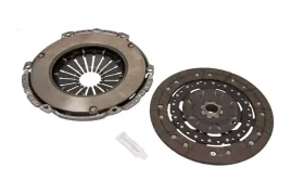 rymec-sprzeglo-vw-golf-iv-sharan-1-9tdi-98-