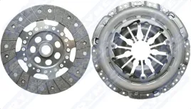 rymec-sprzeglo-renault-clio-kangoo-megane-scenic-15-dci-05-