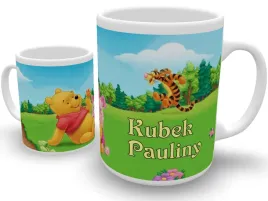 kubek-kubus-puchatek-prosiaczek-imie-prezent
