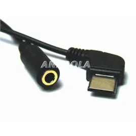 adapter-audio-samsung-d800-e250-jack-35mm