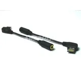 adapter-audio-samsung-d800-e250-jack-35mm-stan-nowy