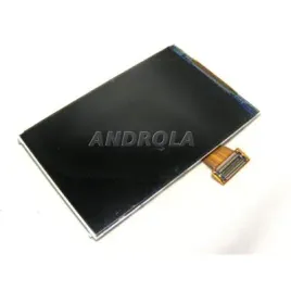 wyswietlacz-lcd-samsung-s5830i-oryginal-uz
