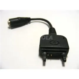 adapter-ladowarki-przejsciowka-nokia-3310-se-k750