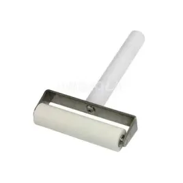 walek-gumowy-do-nakladania-folii-kleju-lcd-7