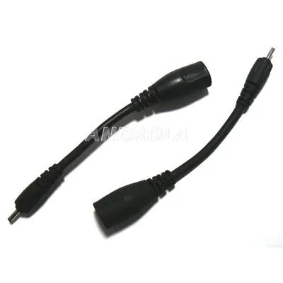 adapter-ladowarki-nokia-ca-44-oryginal