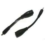 adapter-ladowarki-nokia-ca-44-oryginal