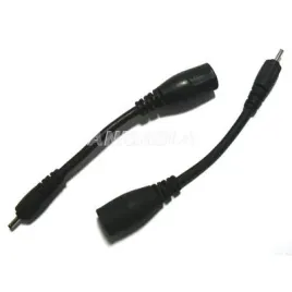 adapter-ladowarki-nokia-ca-44-oryginal