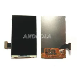 wyswietlacz-lcd-samsung-s8000-jet-oryginal