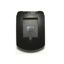 adapter-ladowarki-avmpxse-gopro-hero-3-ahdbt-201