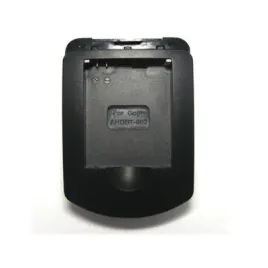 adapter-ladowarki-avmpxse-gopro-hero-ahdbt-001