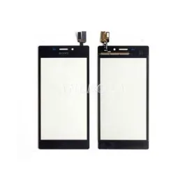 digitizer-dotyk-sony-xperia-m2-d2305-czarny