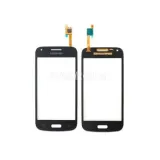 digitizer-dotyk-samsung-galaxy-core-plus-g350-cza