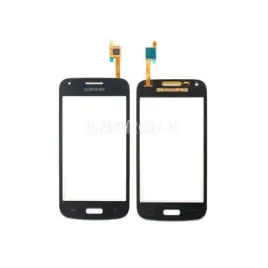 digitizer-dotyk-samsung-galaxy-core-plus-g350-cza