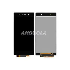 digitizer-dotyk-lcd-sony-xperia-z1-c6903-l39h