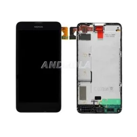 digitizer-dotyk-lcd-nokia-lumia-630-635