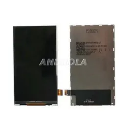 wyswietlacz-lcd-htc-desire-310-oryg
