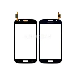 digitizer-dotyk-samsung-galaxy-grand-i9080-i9082