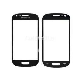 szybka-samsung-galaxy-s3-mini-i8190-czarna
