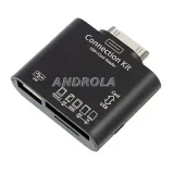 adapter-otg-samsung-galaxy-usb-sd-5w1