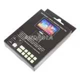 adapter-otg-samsung-galaxy-usb-sd-5w1-stan-nowy