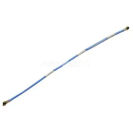 przewod-drucik-anteny-sony-xperia-z3-d6603-oryg