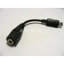 adapter-ladowarki-przejsciowka-nokia-motorola-mini