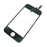 digitizer-dotyk-apple-iphone-3g