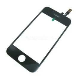 digitizer-dotyk-apple-iphone-3g