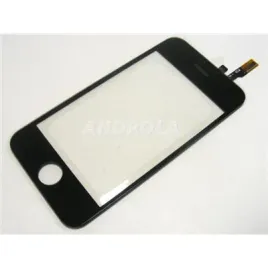 digitizer-dotyk-apple-iphone-3gs