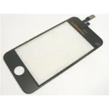 digitizer-dotyk-apple-iphone-3gs-stan-nowy