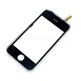 digitizer-dotyk-apple-iphone-3gs-ramka-oryg