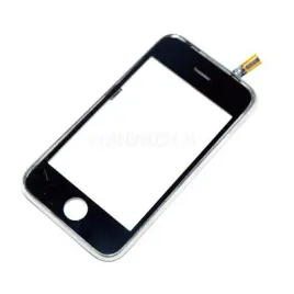 digitizer-dotyk-apple-iphone-3gs-ramka-oryg