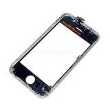 digitizer-dotyk-apple-iphone-3gs-ramka-oryg-stan-nowy