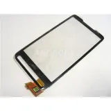 digitizer-dotyk-htc-hdii