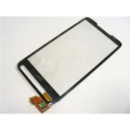 digitizer-dotyk-htc-hdii