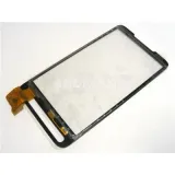 digitizer-dotyk-htc-hdii-stan-nowy