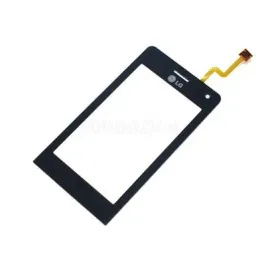 digitizer-dotyk-lg-ku990-czarny