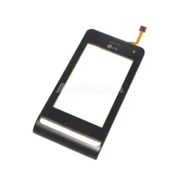 digitizer-dotyk-lg-ku990-czarny-panel-oryginal-uz