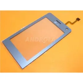 digitizer-dotyk-lg-ku990-srebrny