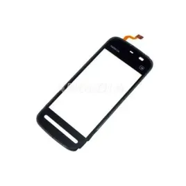 digitizer-dotyk-nokia-5230-czarny-oryginal-uz
